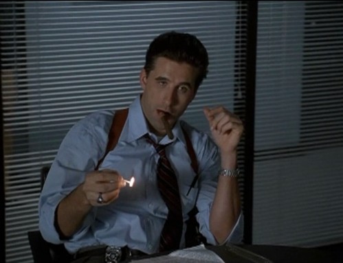 Dürüst Oyun fotoğrafı