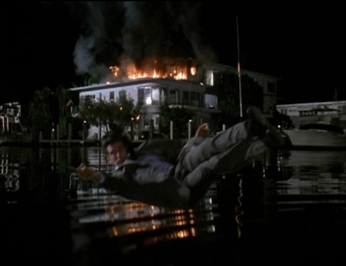 Dürüst Oyun fotoğrafı