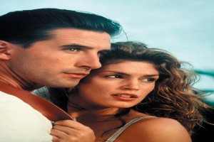 Dürüst Oyun Fotoğrafı