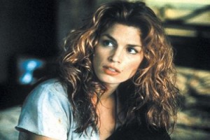 Dürüst Oyun Fotoğrafı