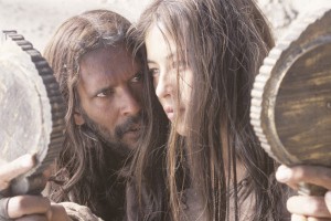 Çiçekler Vadisi Fotoğrafı