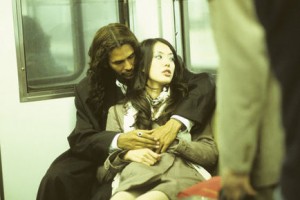 Çiçekler Vadisi Fotoğrafı