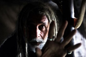 Çiçekler Vadisi Fotoğrafı