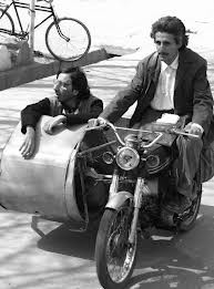 Cenaze için Birkaç Kilo Hurma fotoğrafı