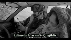 Cenaze için Birkaç Kilo Hurma fotoğrafı