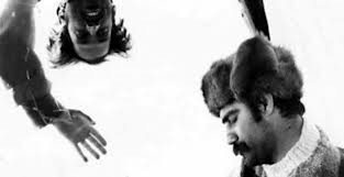 Cenaze için Birkaç Kilo Hurma fotoğrafı