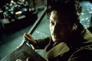 Kayıp Çocuklar Şehri fotoğrafı