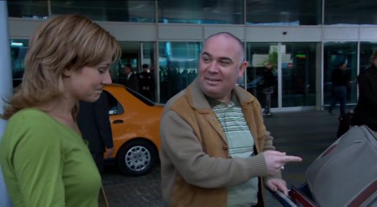 The Net 2.0 fotoğrafı