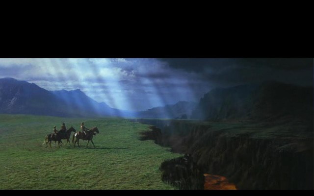 Red Sonja Fotoğrafı