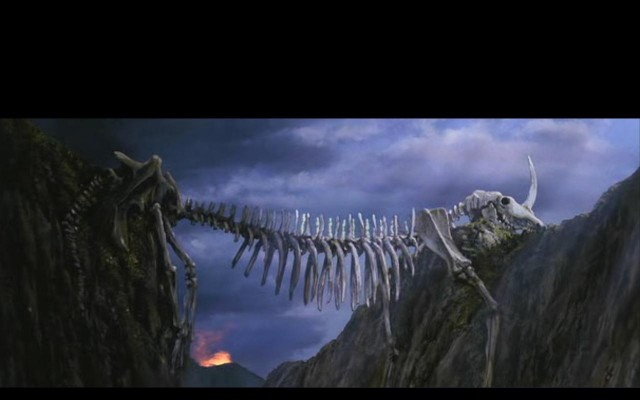 Red Sonja fotoğrafı