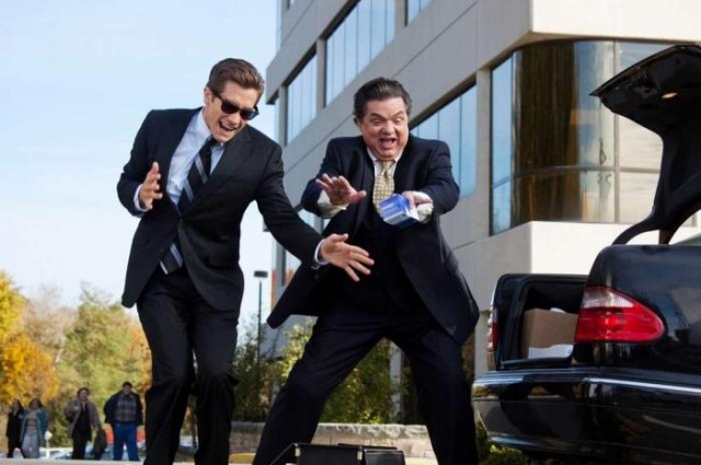 Aşk Sarhoşu fotoğrafı