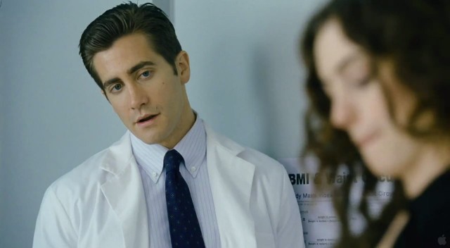 Aşk Sarhoşu Fotoğrafı