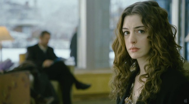 Aşk Sarhoşu Fotoğrafı