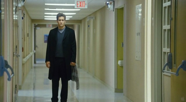 Aşk Sarhoşu Fotoğrafı