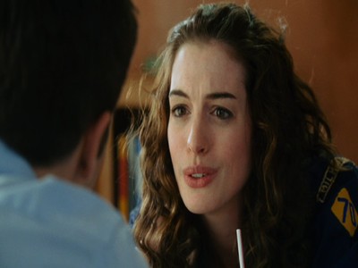 Aşk Sarhoşu Fotoğrafı