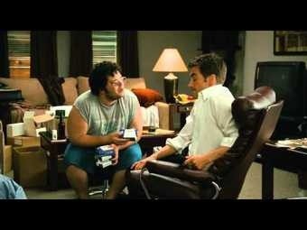 Aşk Sarhoşu Fotoğrafı