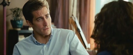 Aşk Sarhoşu Fotoğrafı