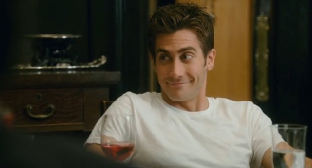 Aşk Sarhoşu Fotoğrafı