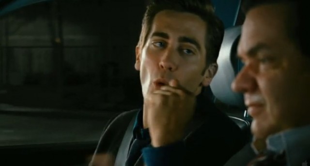 Aşk Sarhoşu Fotoğrafı