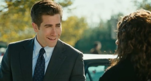 Aşk Sarhoşu Fotoğrafı