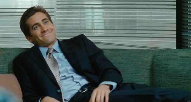 Aşk Sarhoşu Fotoğrafı