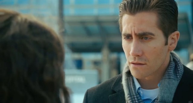 Aşk Sarhoşu Fotoğrafı