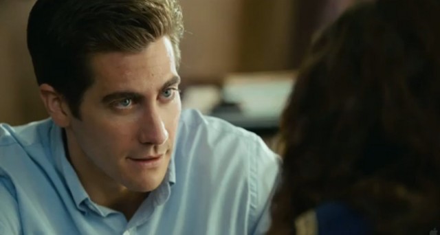 Aşk Sarhoşu Fotoğrafı