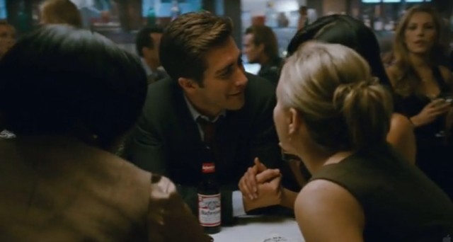 Aşk Sarhoşu Fotoğrafı