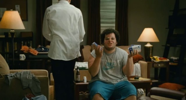 Aşk Sarhoşu Fotoğrafı