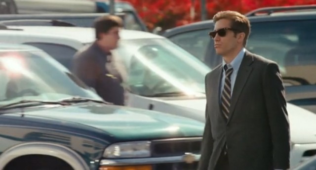 Aşk Sarhoşu Fotoğrafı