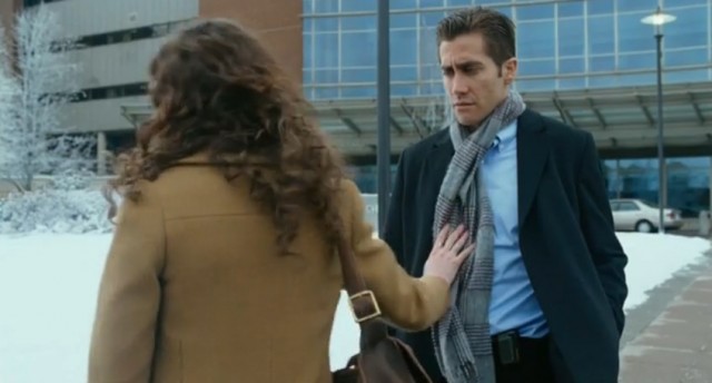 Aşk Sarhoşu Fotoğrafı