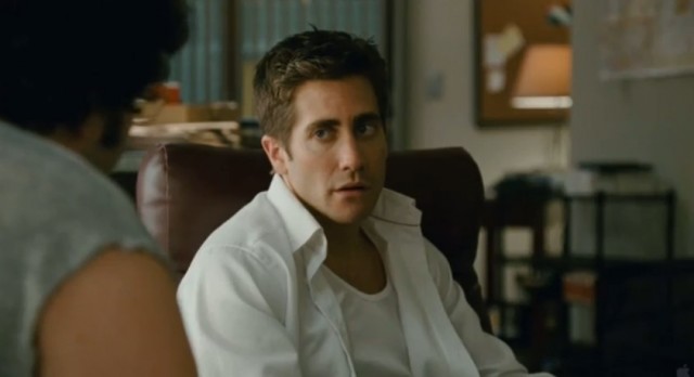 Aşk Sarhoşu Fotoğrafı