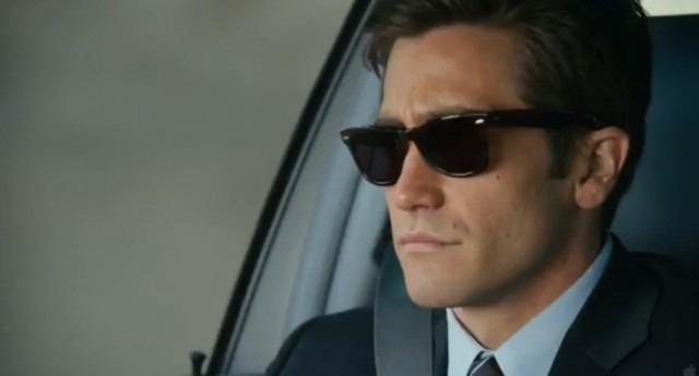 Aşk Sarhoşu Fotoğrafı