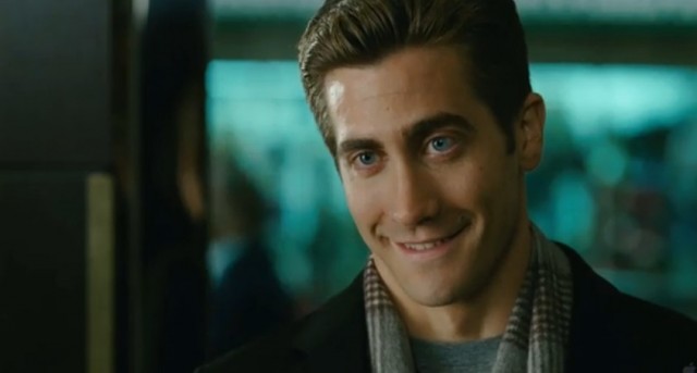 Aşk Sarhoşu Fotoğrafı