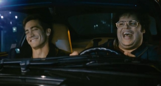 Aşk Sarhoşu Fotoğrafı