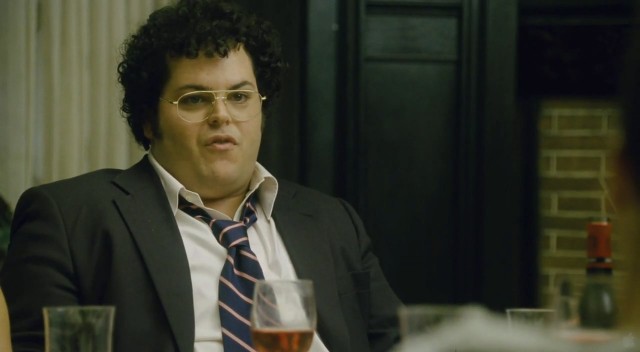 Aşk Sarhoşu Fotoğrafı