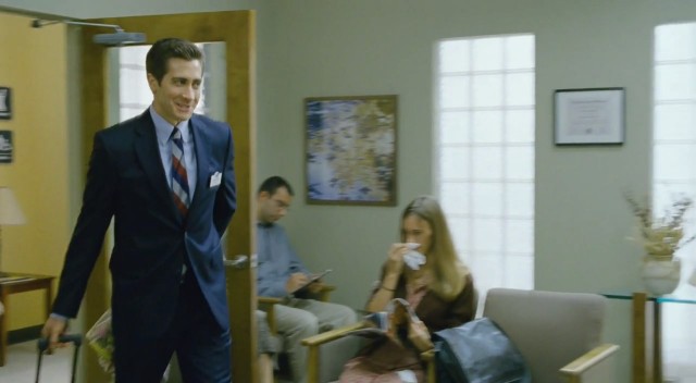 Aşk Sarhoşu Fotoğrafı