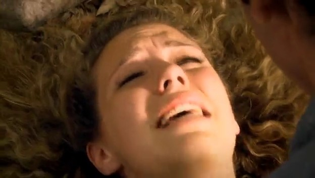 Drifter: Henry Lee Lucas fotoğrafı