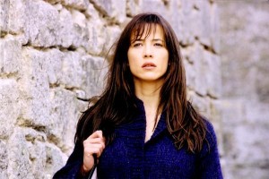 D'Artagnan'ın Kızı fotoğrafı