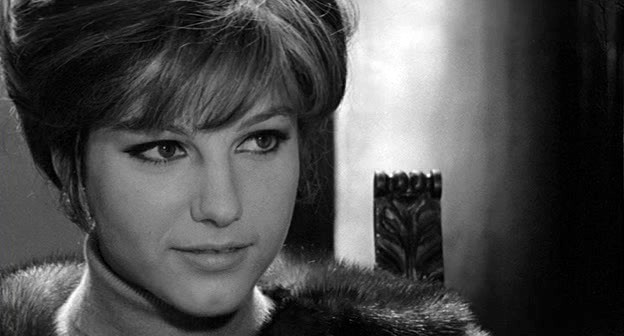 Onu İyi Tanırdım Fotoğrafı