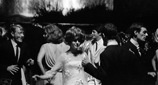 Onu İyi Tanırdım Fotoğrafı