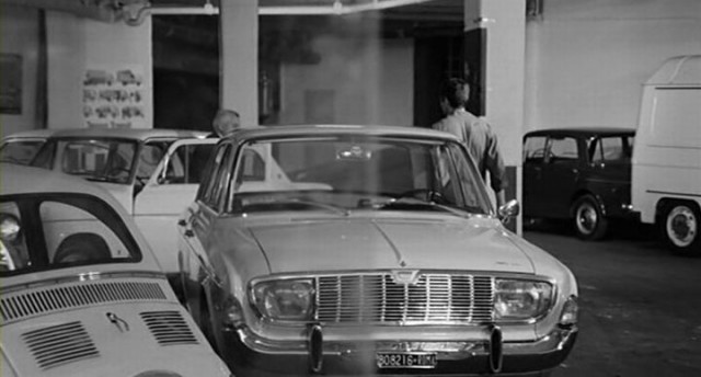 Onu İyi Tanırdım fotoğrafı