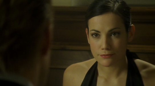 Son Hamle fotoğrafı