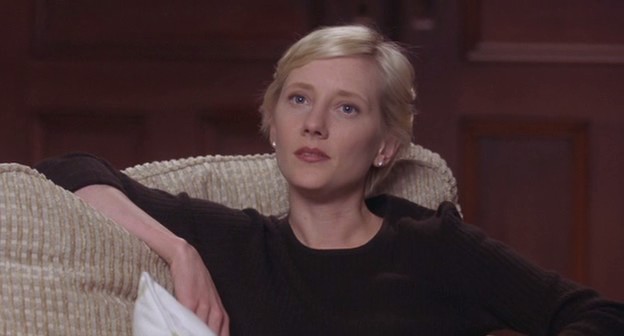 Prozac Toplumu Fotoğrafı