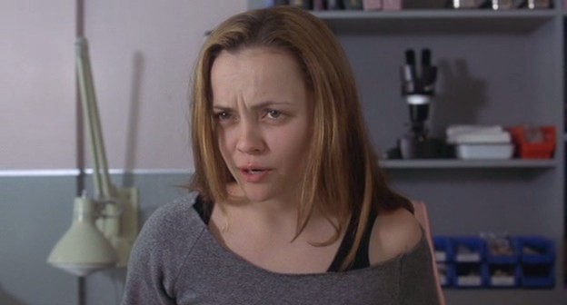 Prozac Toplumu fotoğrafı