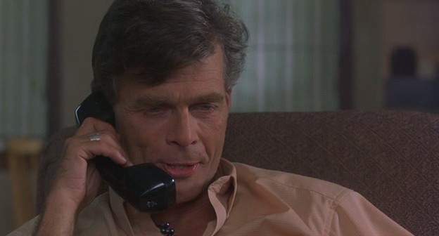 Prozac Toplumu fotoğrafı