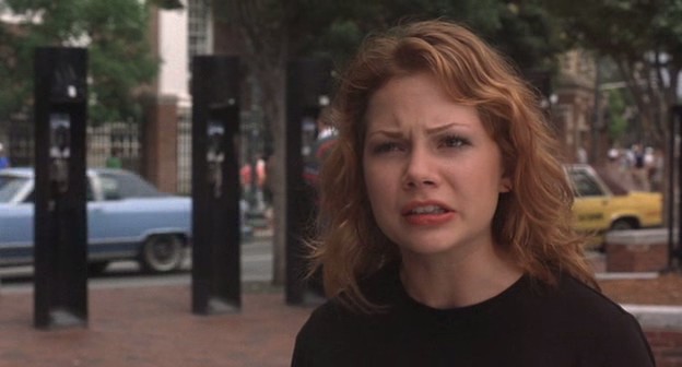 Prozac Toplumu fotoğrafı