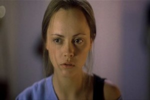 Prozac Toplumu Fotoğrafı