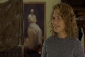 Prozac Toplumu Fotoğrafı