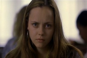 Prozac Toplumu Fotoğrafı